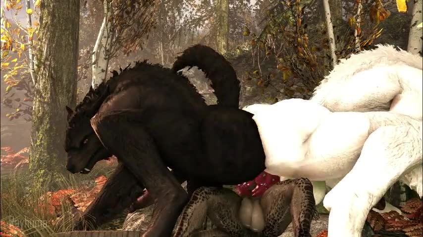 Rule34 – If it exists, there is porn of it / rayhuma, argonian, deeja / 8705897