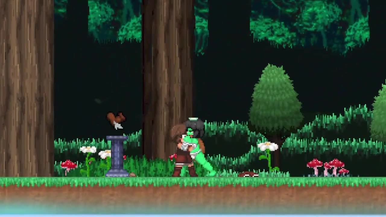 Rule34 – If it exists, there is porn of it / zell23 / 8705900