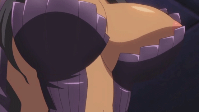 Rule34 – If it exists, there is porn of it / olga discordia / 307625