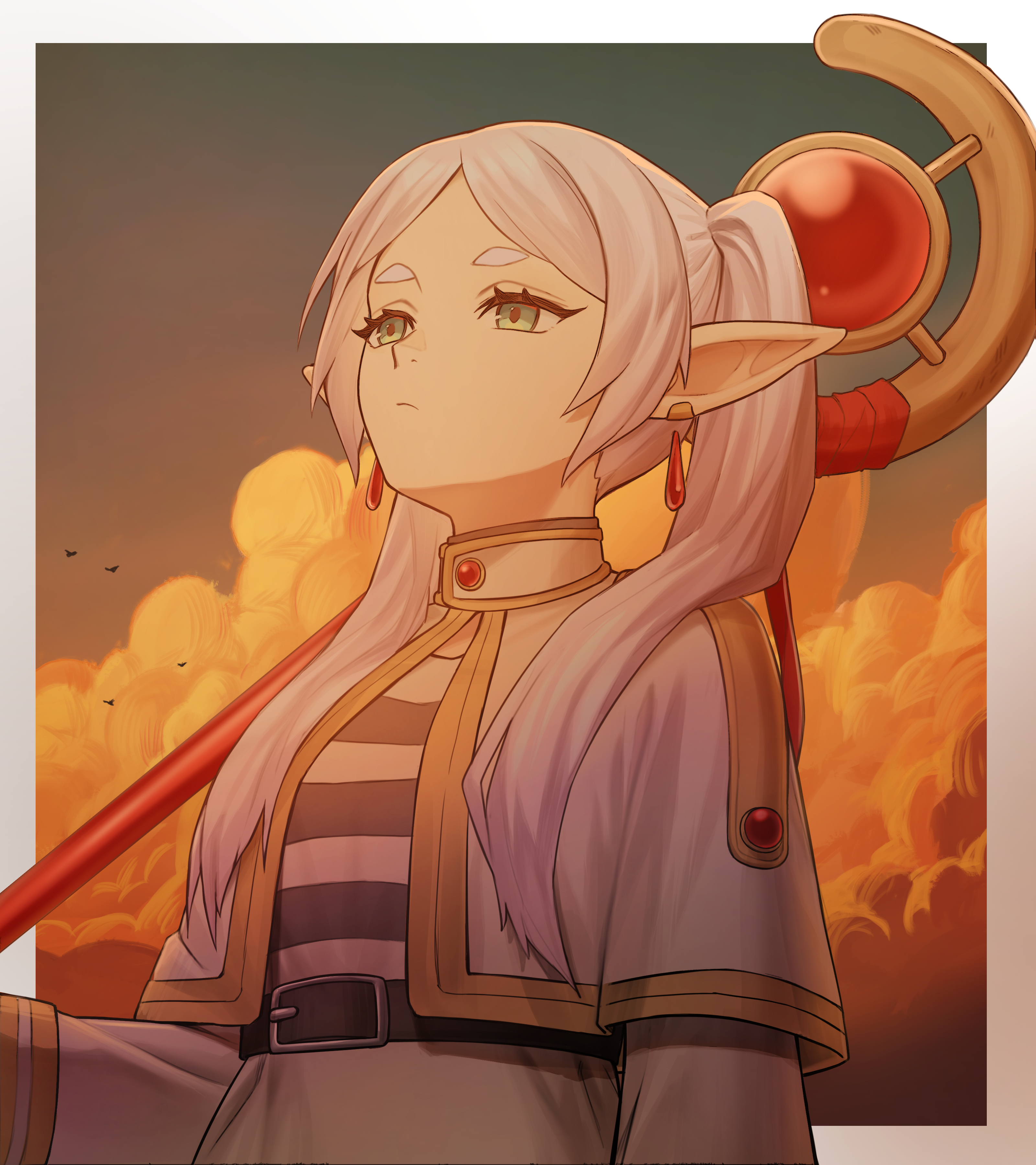 Rule34 – If it exists, there is porn of it / / 8705927