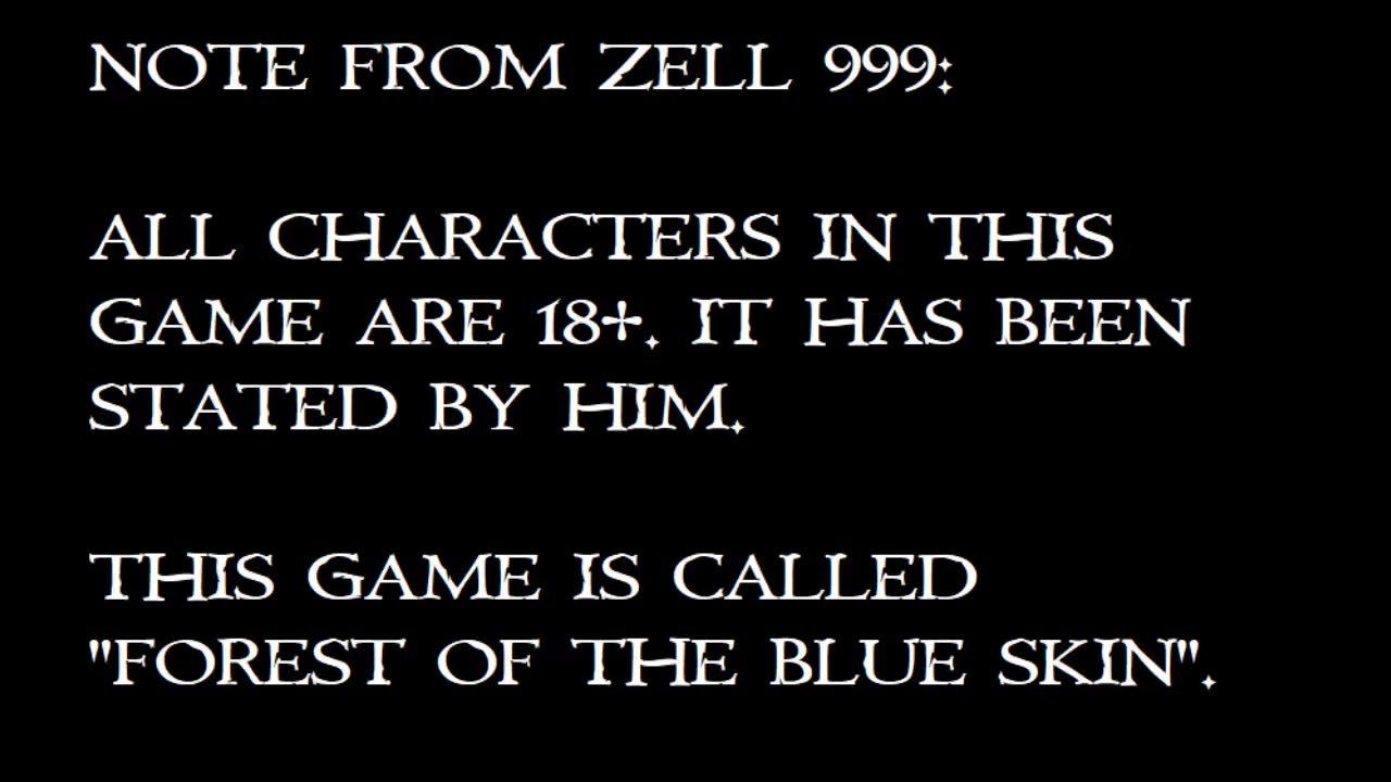 Rule34 – If it exists, there is porn of it / zell23 / 8705949