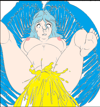 Rule34 – If it exists, there is porn of it / morgana / 307709