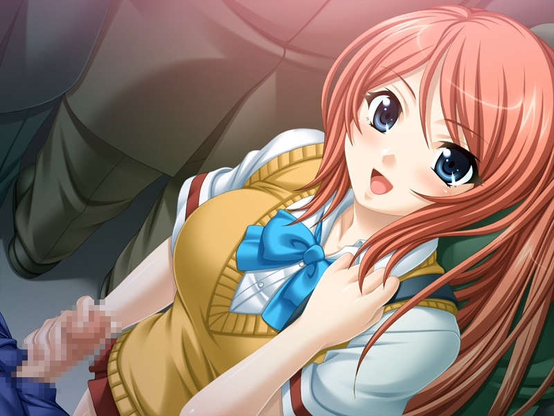 Rule34 – If it exists, there is porn of it / / 307762