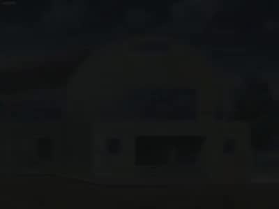 Rule34 – If it exists, there is porn of it / cg art / 8706009