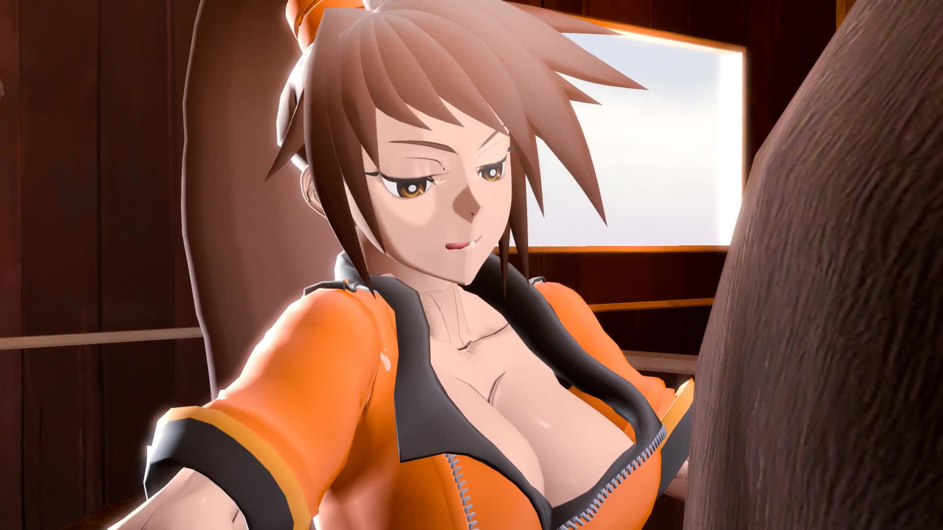 Rule34 – If it exists, there is porn of it / eshu-chan / 8706008