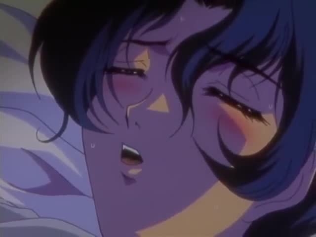 Rule34 – If it exists, there is porn of it / / 8706007