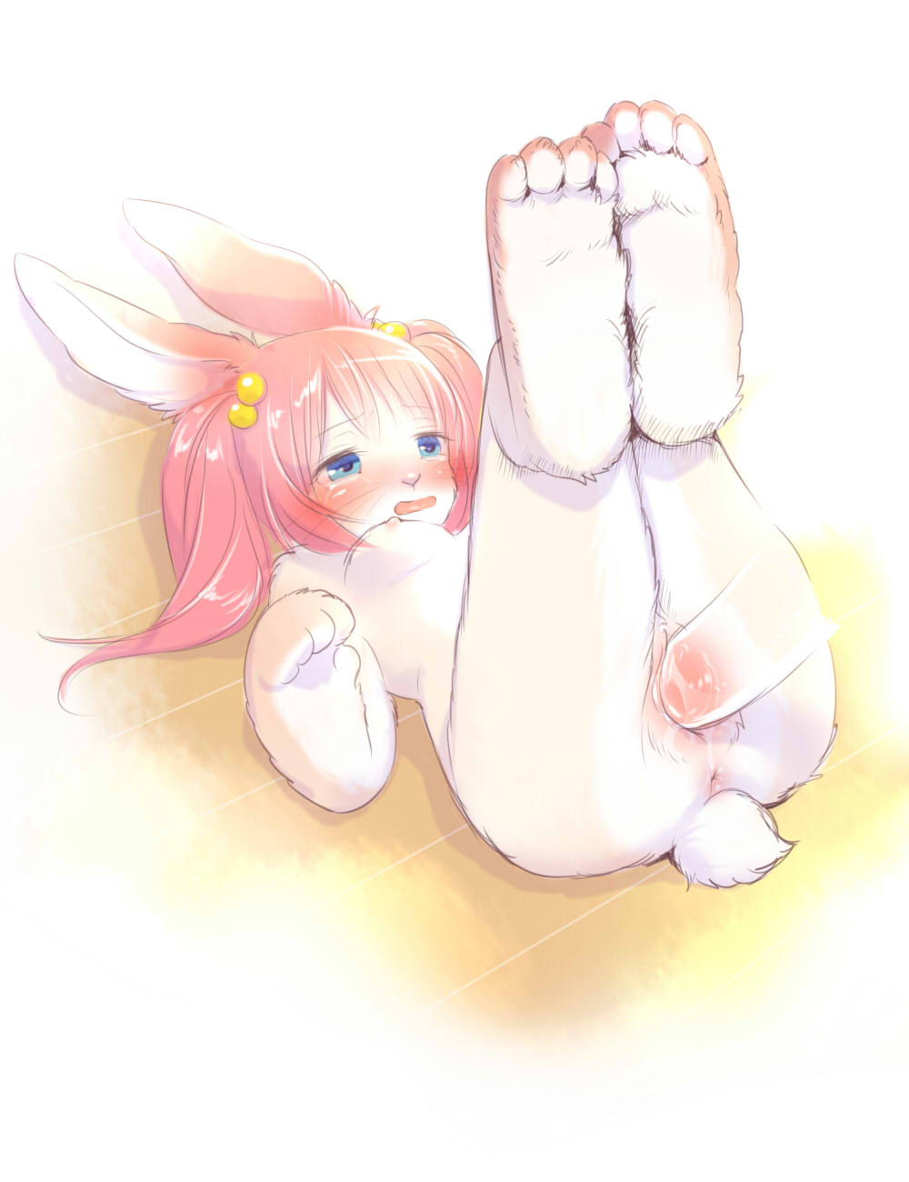 Rule34 – If it exists, there is porn of it / きいち / 308012