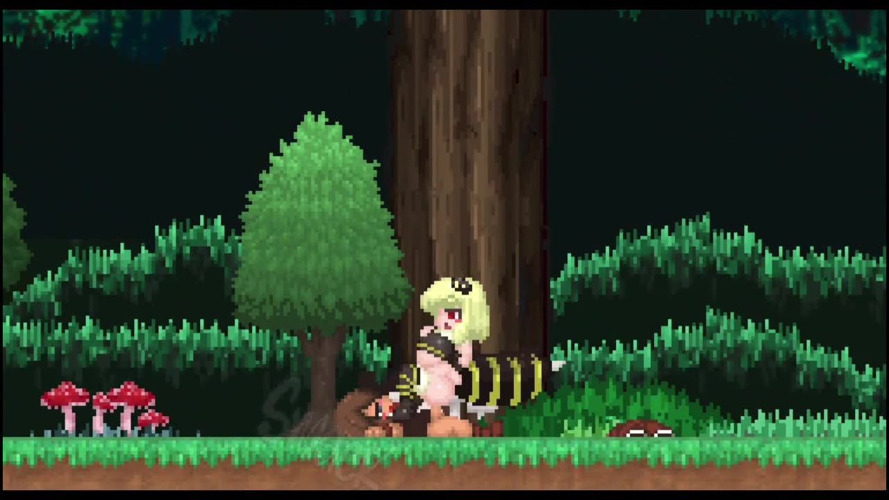 Rule34 – If it exists, there is porn of it / zell23 / 8706021