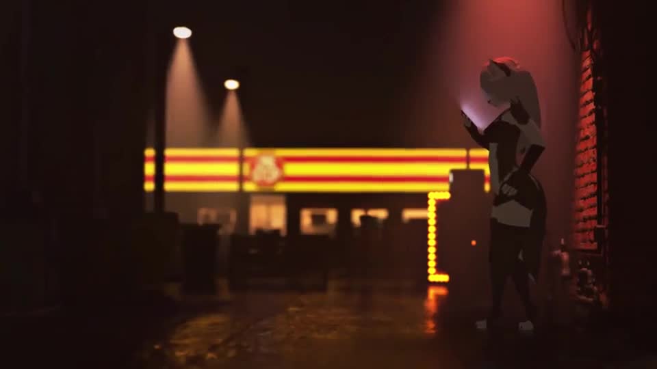 Rule34 – If it exists, there is porn of it / kabangeh, dean (drako1997) / 8706043