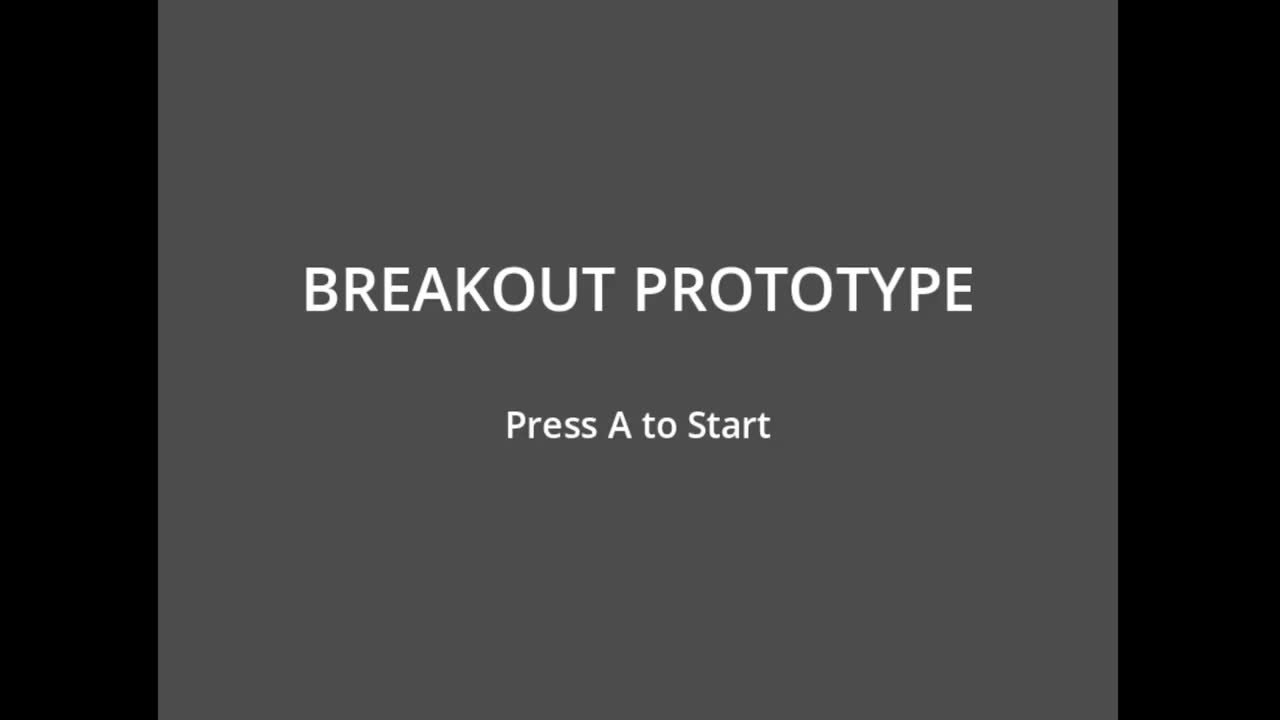 Rule34 – If it exists, there is porn of it / tansau / 8706055