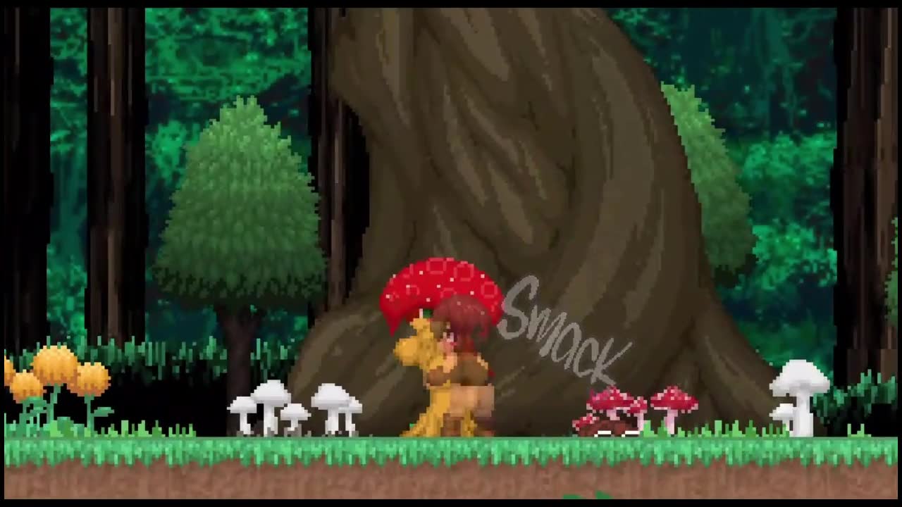 Rule34 – If it exists, there is porn of it / zell23 / 8706071