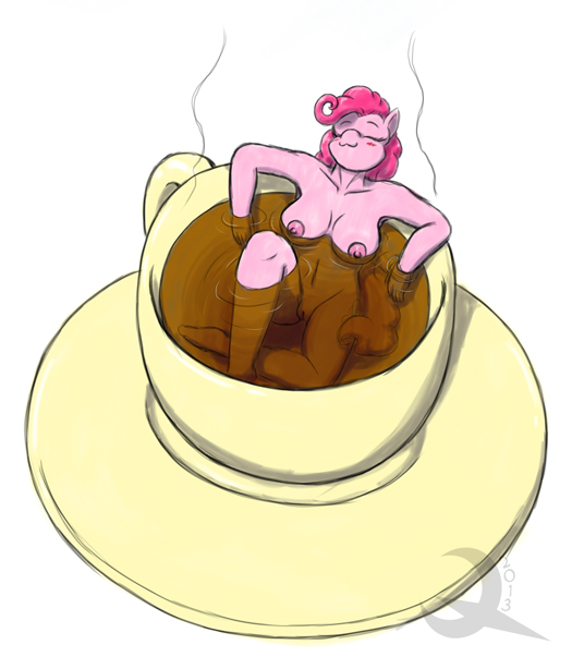 Rule34 – If it exists, there is porn of it / ethanqix, pinkie pie (mlp) / 308412