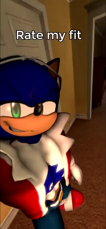 Rule34 – If it exists, there is porn of it / amy rose, knuckles the echidna, shadow the hedgehog, sonic the hedgehog / 8706125