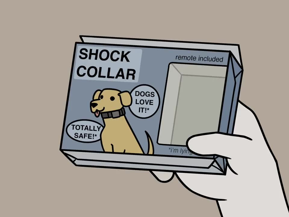 Rule34 – If it exists, there is porn of it / / 8706134