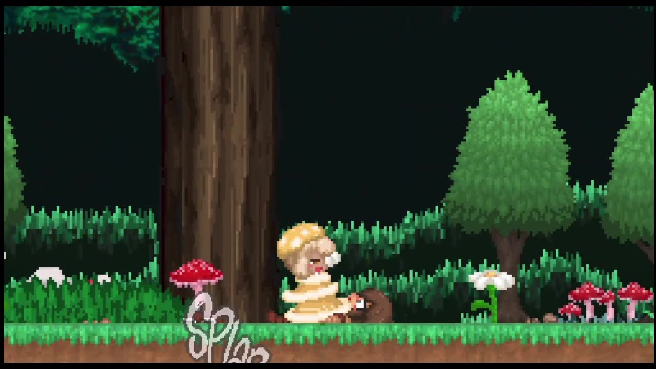 Rule34 – If it exists, there is porn of it / zell23 / 8706143