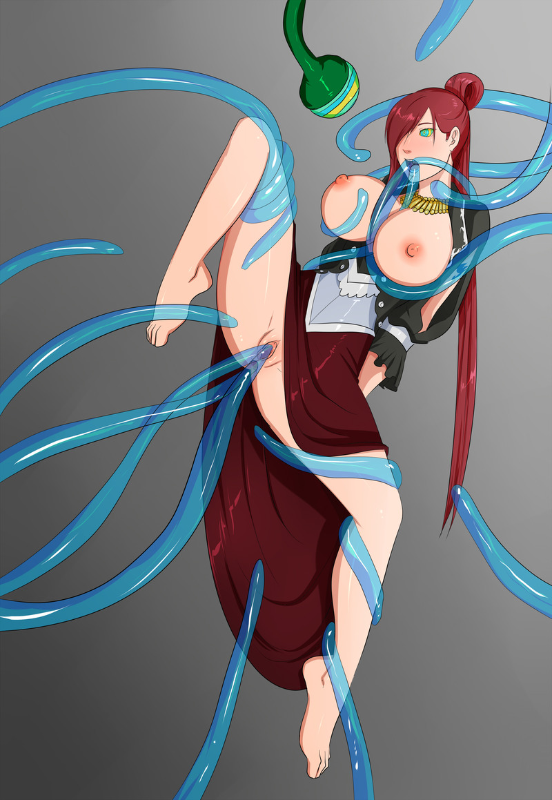 Rule34 – If it exists, there is porn of it / oo sebastian oo / 308713