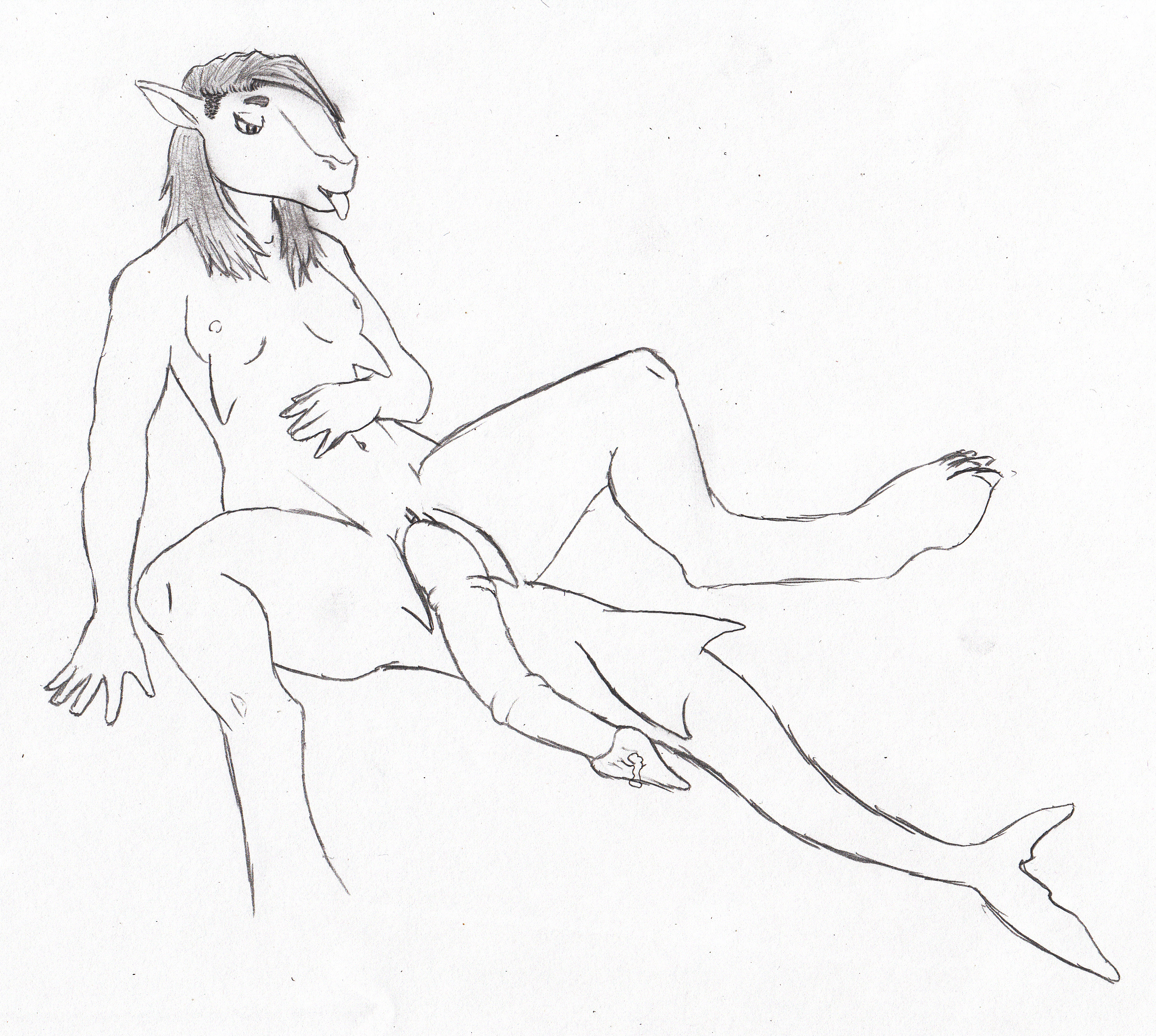 Rule34 – If it exists, there is porn of it / / 308748