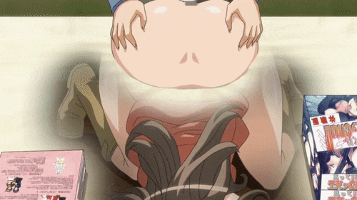 Rule34 – If it exists, there is porn of it / / 308963