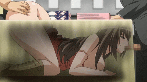 Rule34 – If it exists, there is porn of it / / 308976