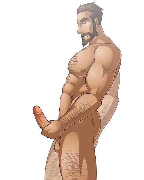 Rule34 – If it exists, there is porn of it / graves / 308979