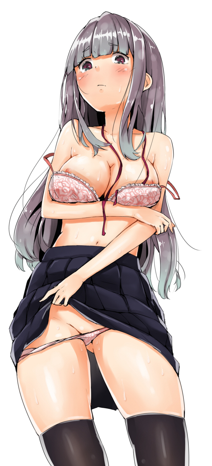 Rule34 – If it exists, there is porn of it / qzik / 309013