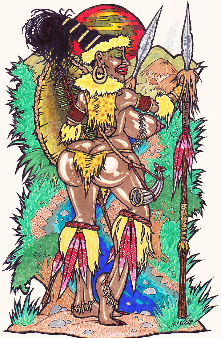 Rule34 – If it exists, there is porn of it / theseus9 / 309082