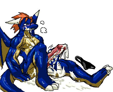 Rule34 – If it exists, there is porn of it / kuroma / 309250