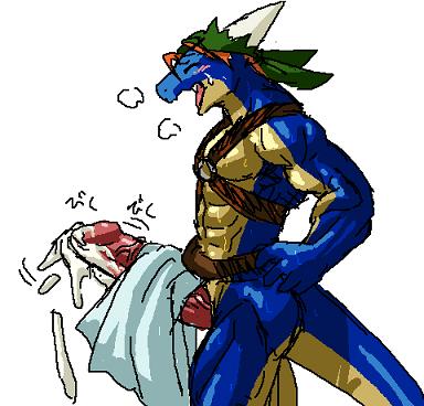 Rule34 – If it exists, there is porn of it / kuroma / 309269