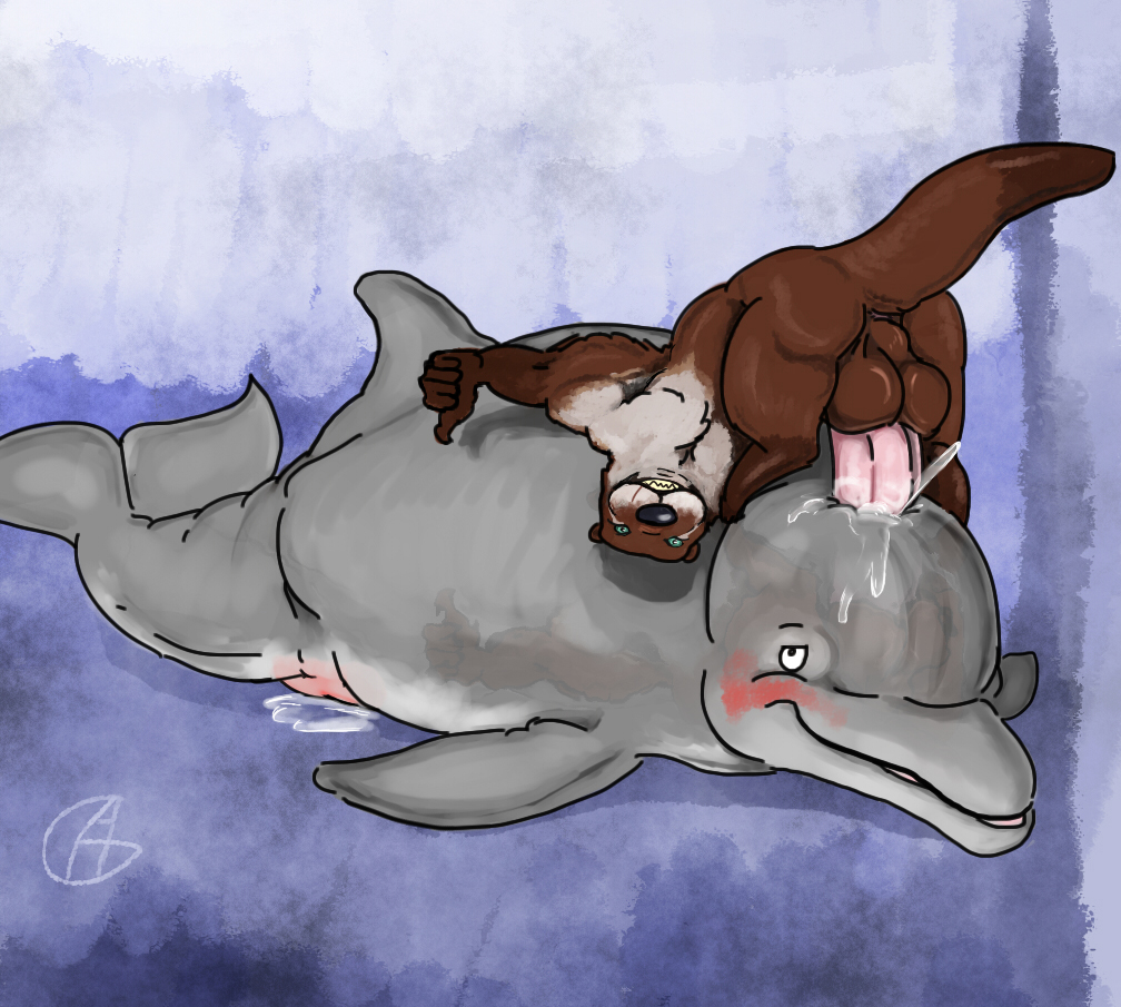 Rule34 – If it exists, there is porn of it / gabusan / 309426