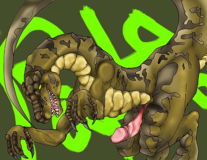 Rule34 – If it exists, there is porn of it / randomdragon, rangarig / 309707