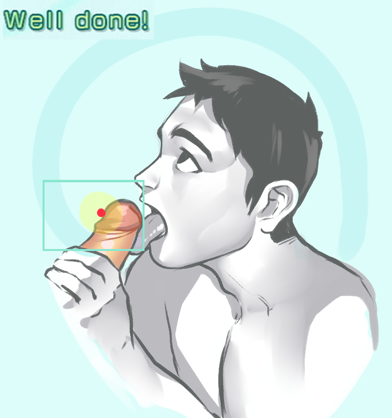 Rule34 – If it exists, there is porn of it / moomill, wii fit trainer / 309805