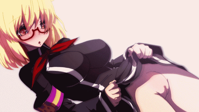 Rule34 – If it exists, there is porn of it / tekuteku (yuuhodou), character request / 309875