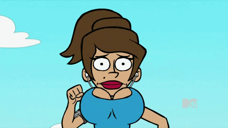 Rule34 – If it exists, there is porn of it / babs brando / 309895