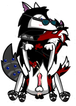 Rule34 – If it exists, there is porn of it / / 310084