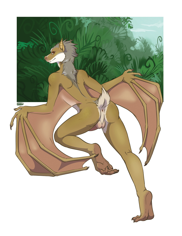 Rule34 – If it exists, there is porn of it / iggi / 310112