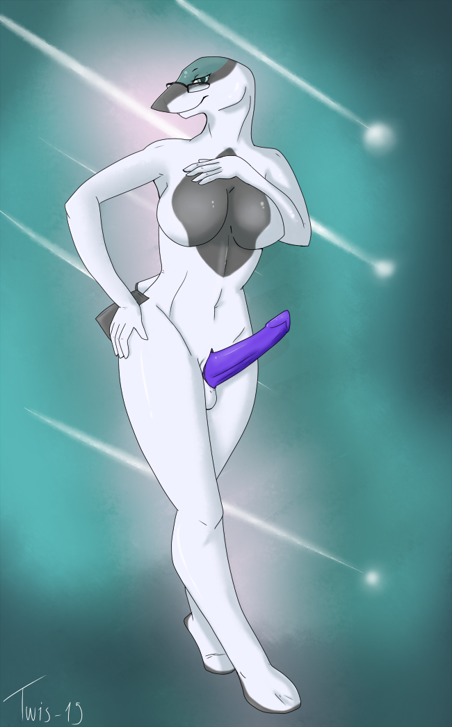 Rule34 – If it exists, there is porn of it / / 310117