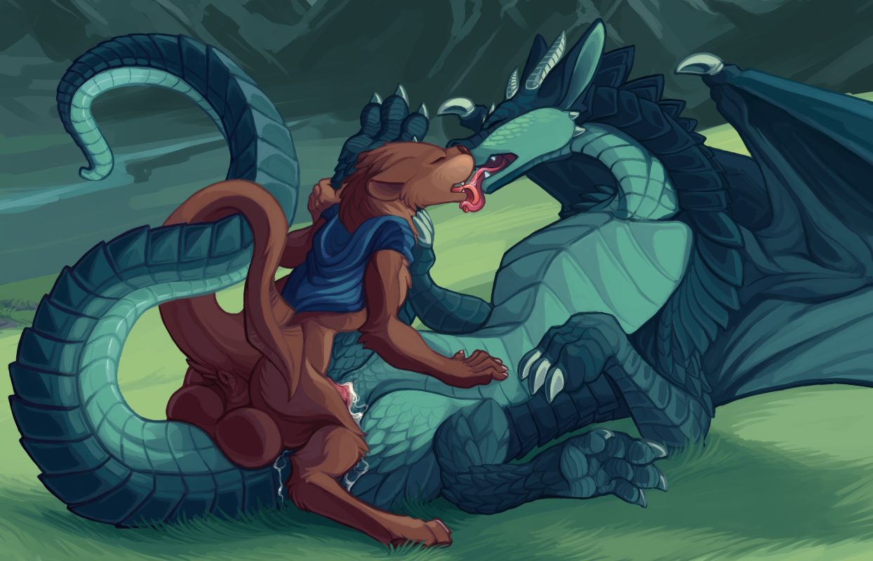 Rule34 – If it exists, there is porn of it / hexacult / 310359