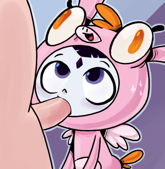 Rule34 – If it exists, there is porn of it / intest, dick grayson, raven, robin (dc), sparkleface / 310379