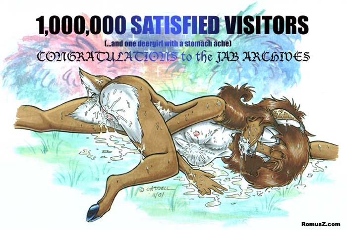 Rule34 – If it exists, there is porn of it / michael caddell / 310596