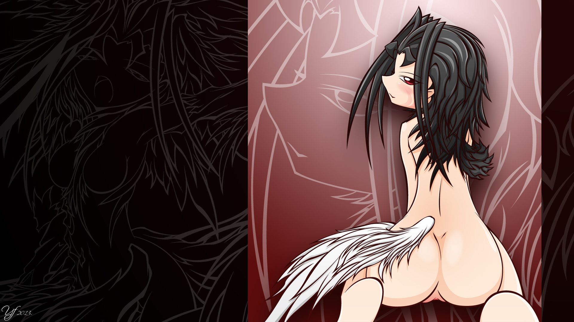 Rule34 – If it exists, there is porn of it / yf / 310626