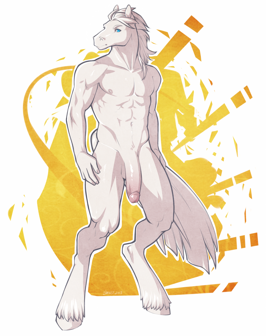 Rule34 – If it exists, there is porn of it / spearfrost / 310732