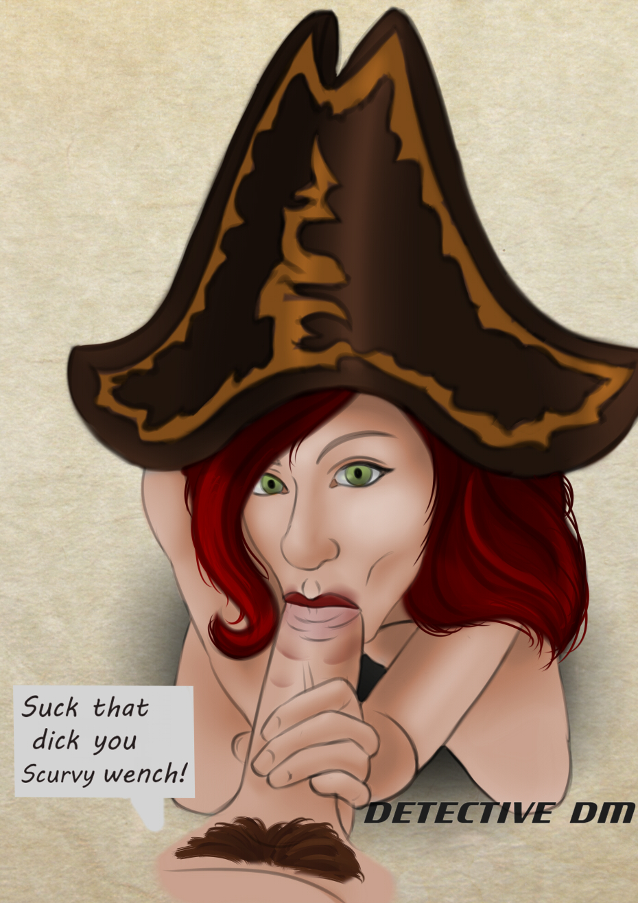 Rule34 – If it exists, there is porn of it / miss fortune / 310767