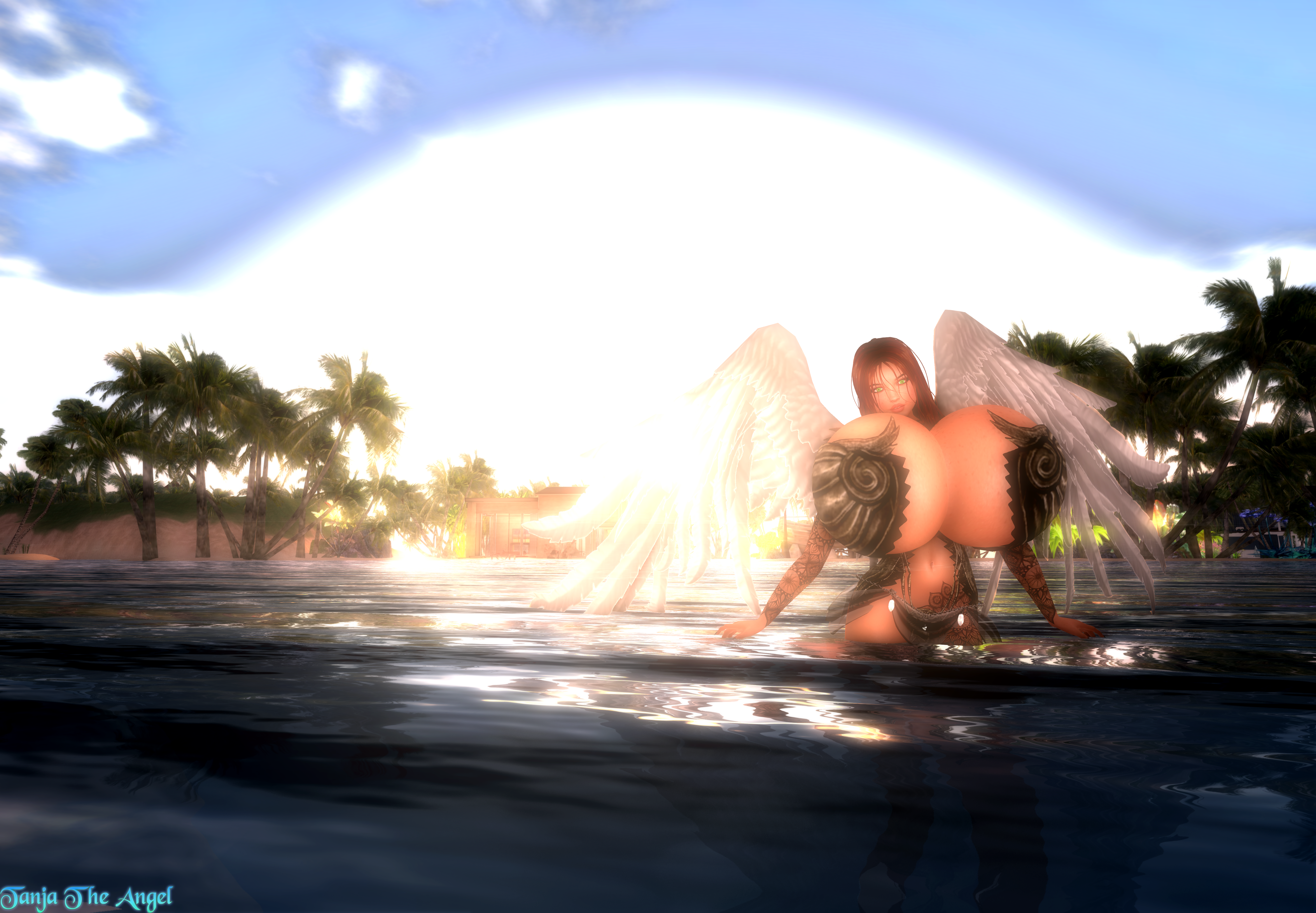 Rule34 – If it exists, there is porn of it / / 310817