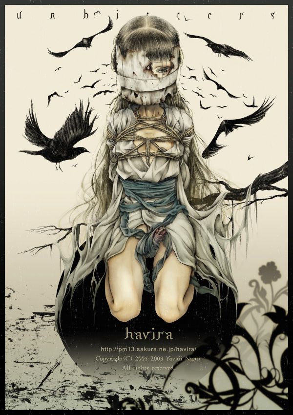 Rule34 – If it exists, there is porn of it / yoshii / 310941