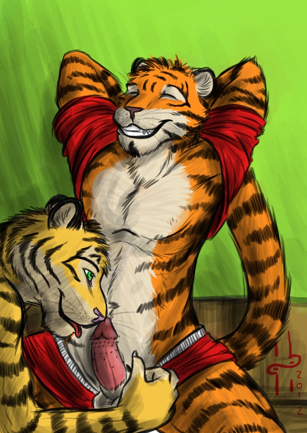 Rule34 – If it exists, there is porn of it / hufnaar / 311180