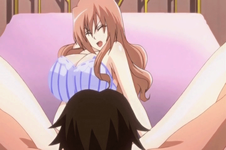 Rule34 – If it exists, there is porn of it / / 311189