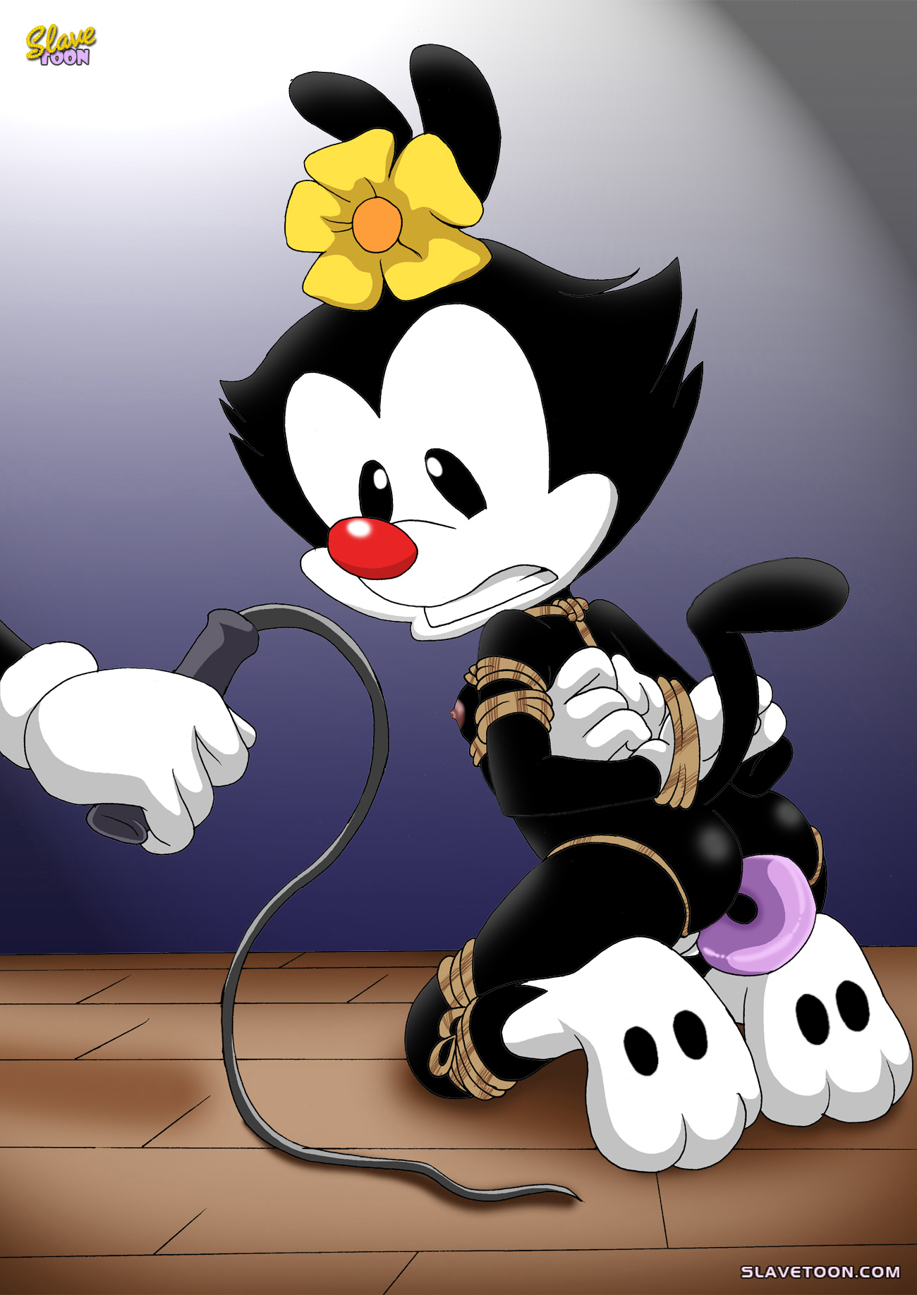 Rule34 – If it exists, there is porn of it / / 311269