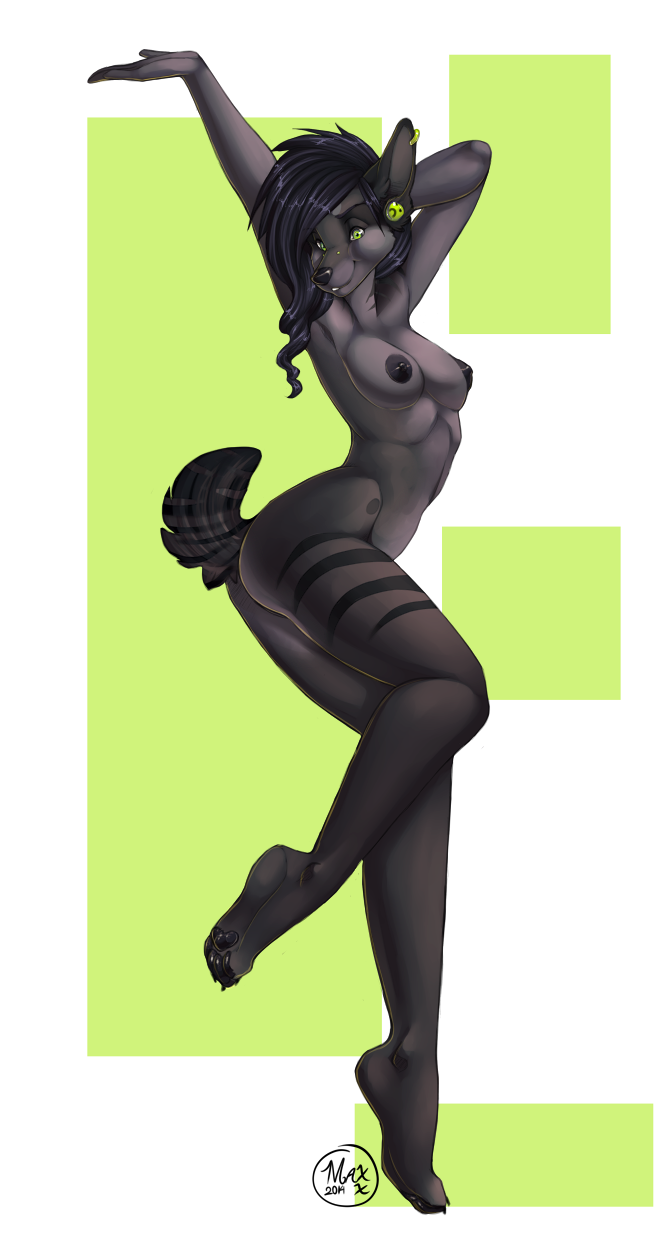 Rule34 – If it exists, there is porn of it / maxxmissions / 311331