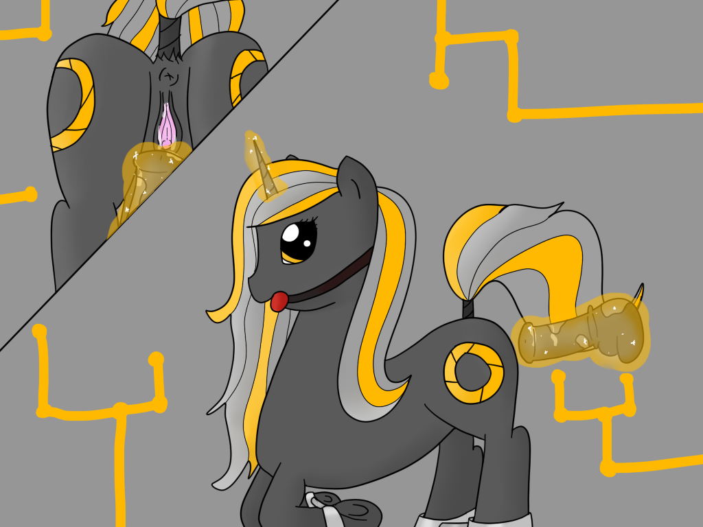 Rule34 – If it exists, there is porn of it / director shade, glados / 311600