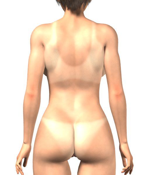 Rule34 – If it exists, there is porn of it / / 311765